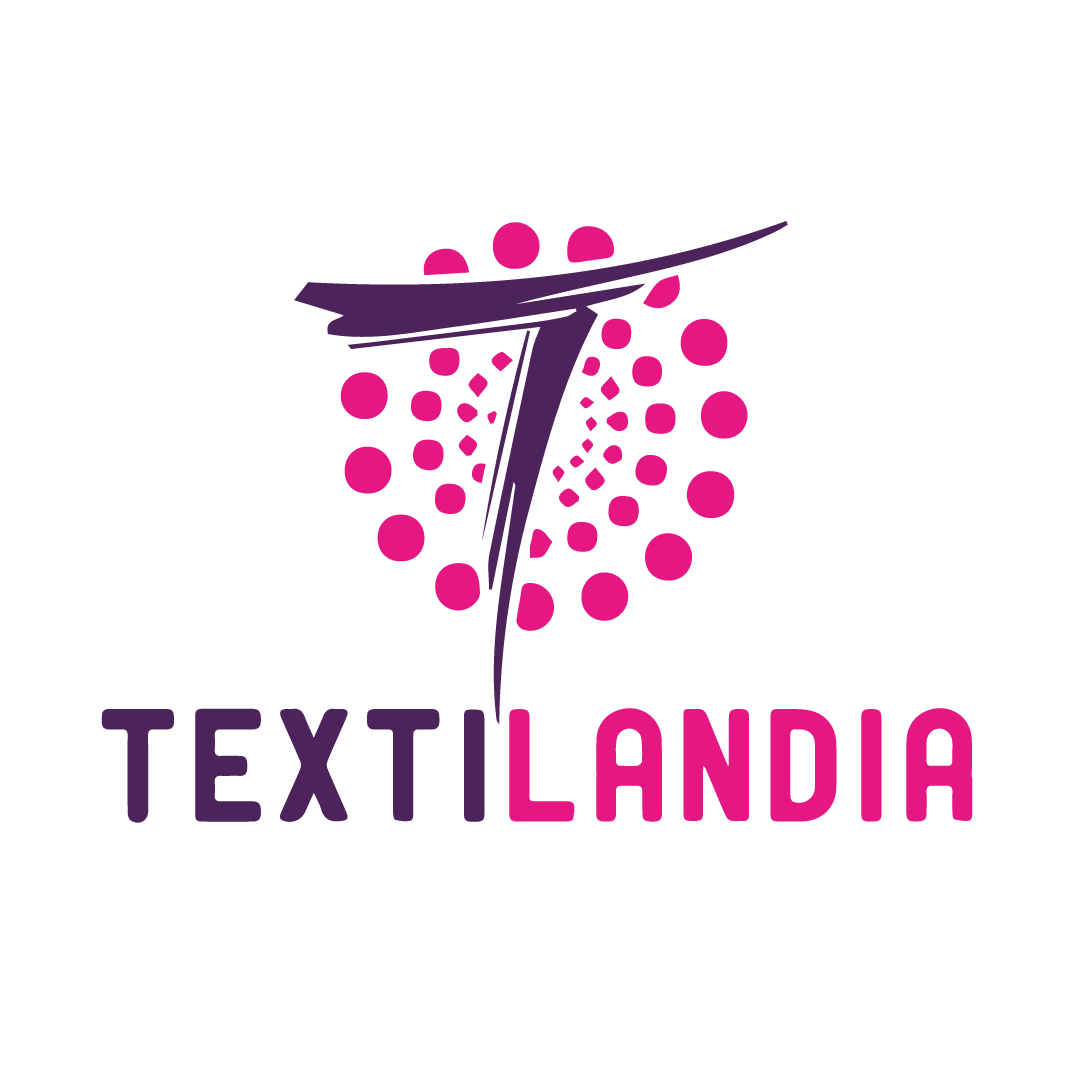 textil.textilandia