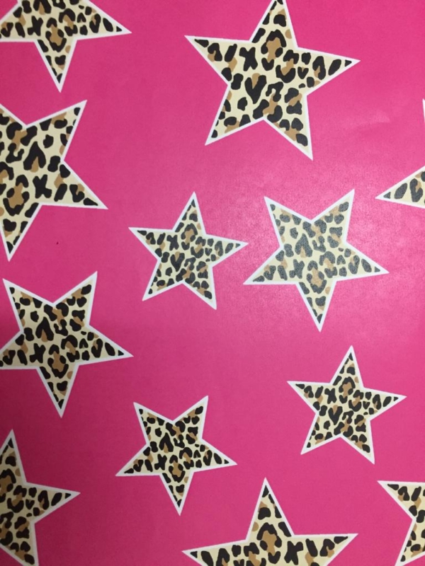 FRISA ESTAMPADA - Imagen 23