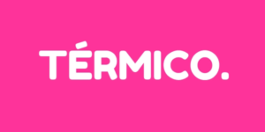 TERMICO
