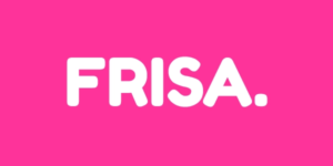 FRISA