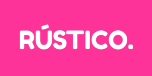 RUSTICO