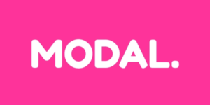 MODAL