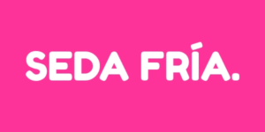 SEDA FRIA