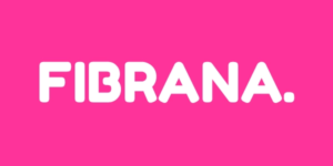 FIBRANA