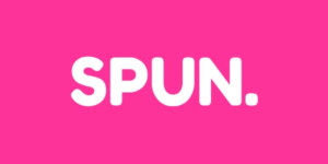 SPUN