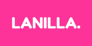 LANILLA