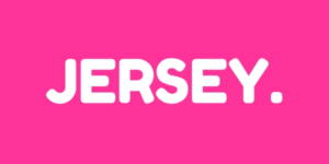 JERSEY