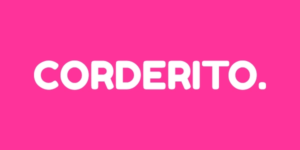 CORDERITO