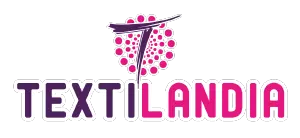 Textilandia