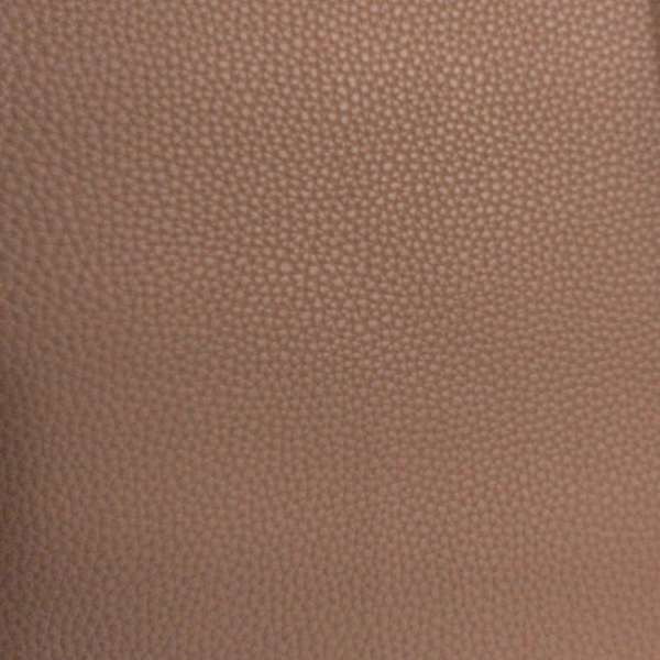 PU - Imagen 5