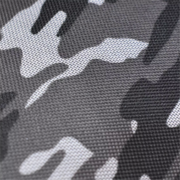 CORDURA - Imagen 6