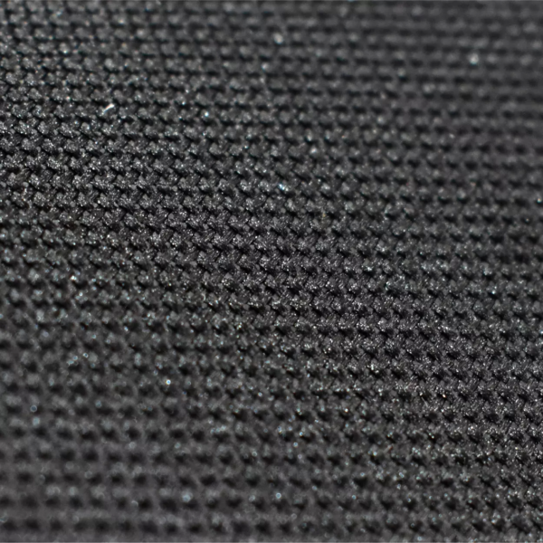CORDURA - Imagen 4