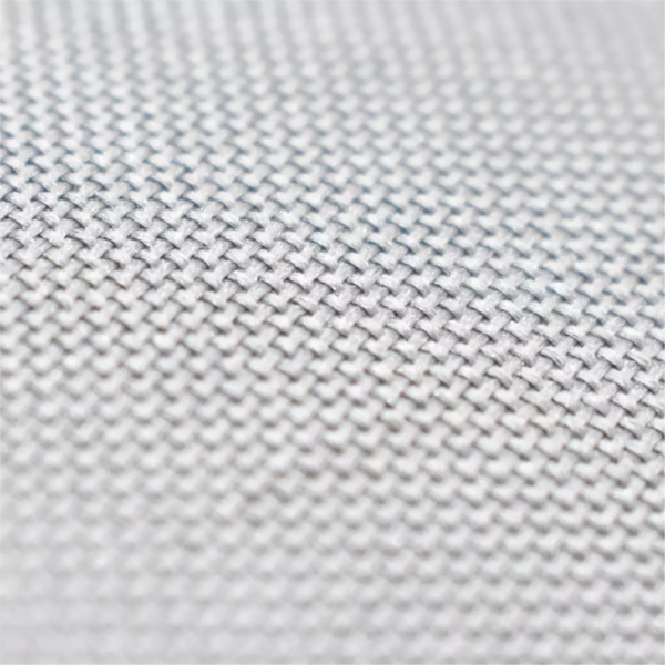 CORDURA - Imagen 3