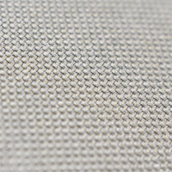 CORDURA - Imagen 2
