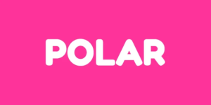 POLAR